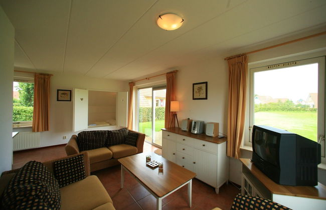 Cozy Home Surrounded by Nature - Foto 9