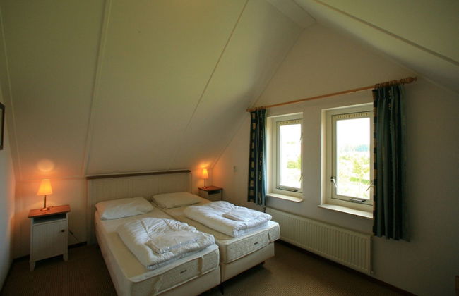 Cozy Home Surrounded by Nature - Foto 2