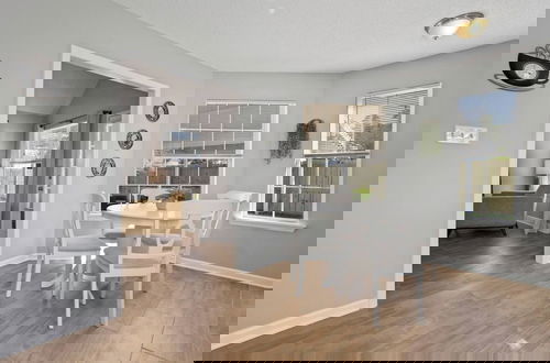 Foto 8 - Cozy Condo with Spacious Patio