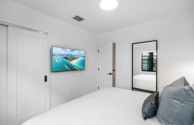 Lux Retreat By Renzzi - Foto 6