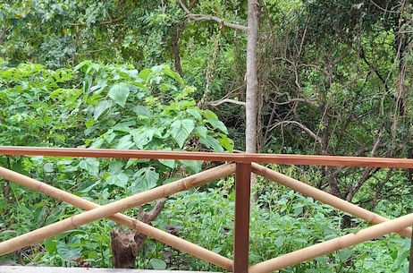 Photo 66 - Uma Nirmala aling-aling