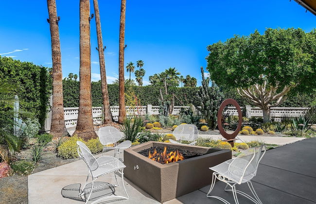 Four Palms in Deepwell Estates - Foto 80