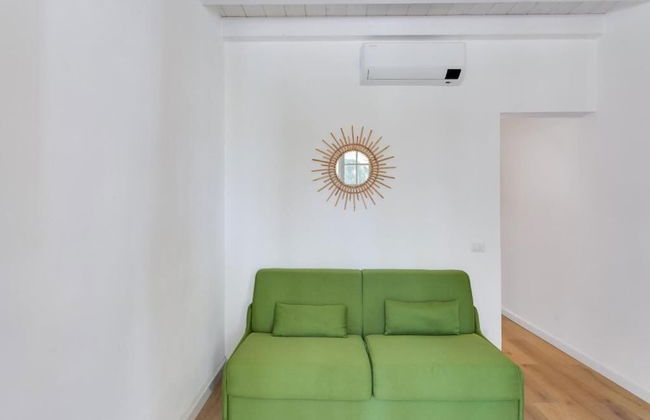 Maison d'Orange - La Pinede - Foto 32