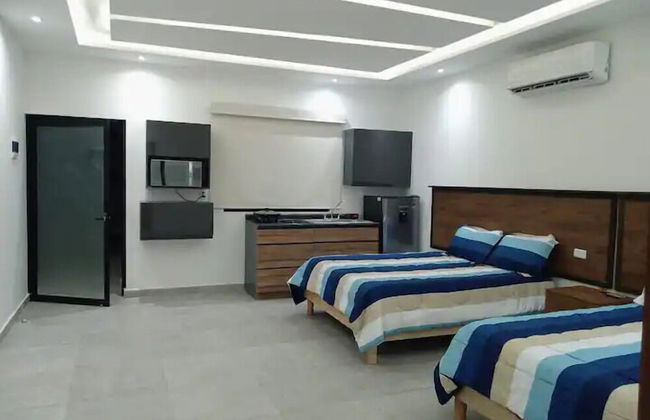 MARAZUL-HOME - Foto 12