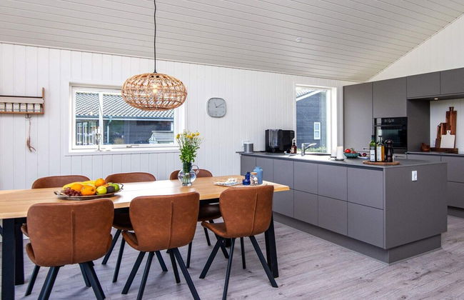 Stylish Lakeview Retreat-by Traum - Foto 7