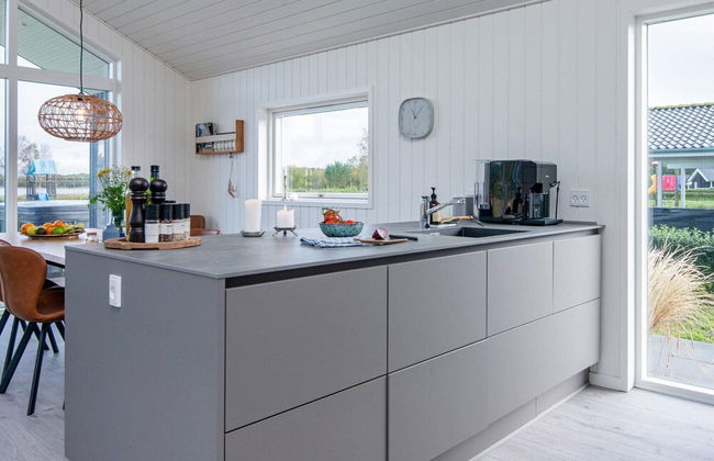 Stylish Lakeview Retreat-by Traum - Foto 6