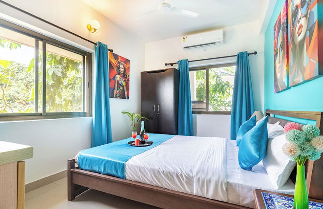 StayAtAloha-Lite - Foto 20