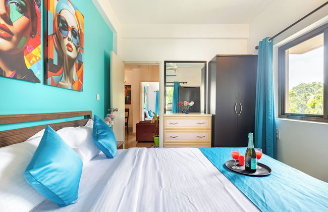 StayAtAloha-Lite - Foto 18