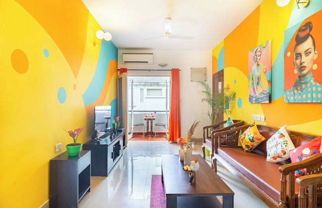 StayAtAloha-Lite - Foto 41
