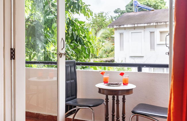 StayAtAloha-Lite - Foto 46
