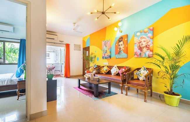 StayAtAloha-Lite - Foto 40