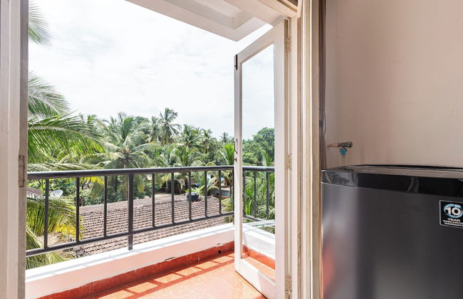 StayAtAloha-Lite - Foto 48