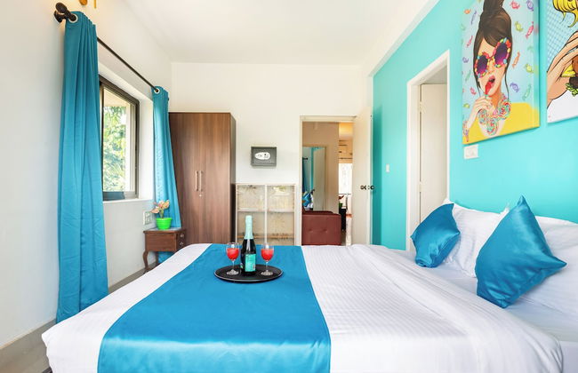 StayAtAloha-Lite - Foto 15