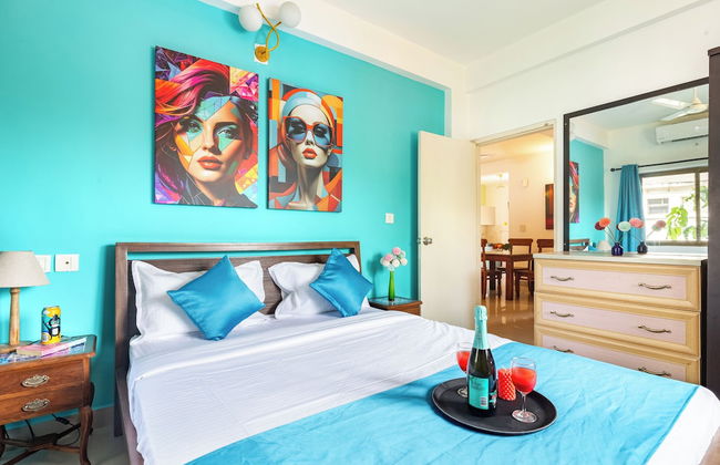 StayAtAloha-Lite - Foto 16