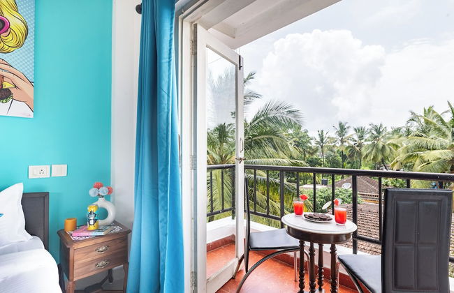 StayAtAloha-Lite - Foto 47