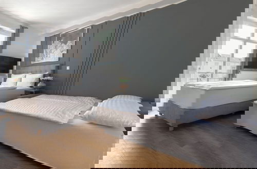 Photo 41 - Encore Boutique Residence by Dwellfort