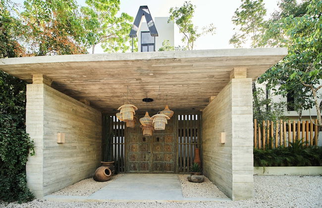 BT Homes - Wellness Jungle - Foto 80