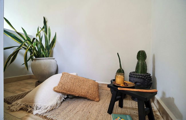BT Homes - Wellness Jungle - Foto 3
