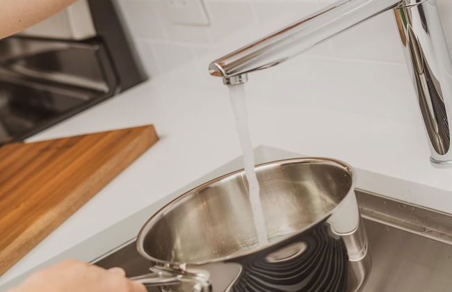 Governors Village Seven Mile Beach Corridor - Foto 17