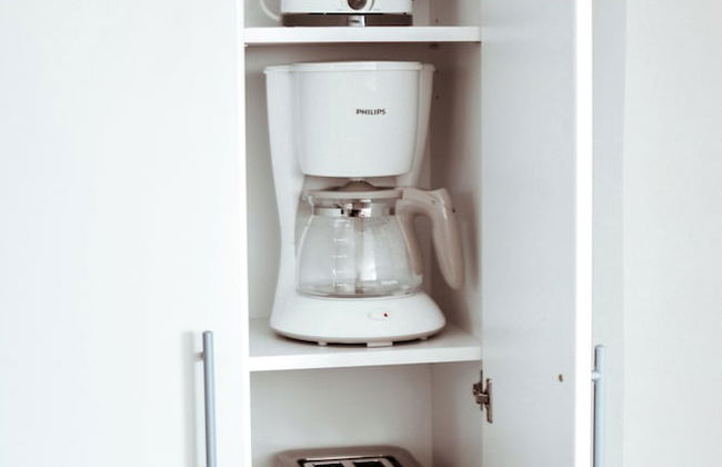 Gente del Sur - Guiraldes - Foto 59