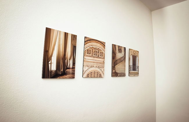 Residenciales H1 & H2 - Foto 68