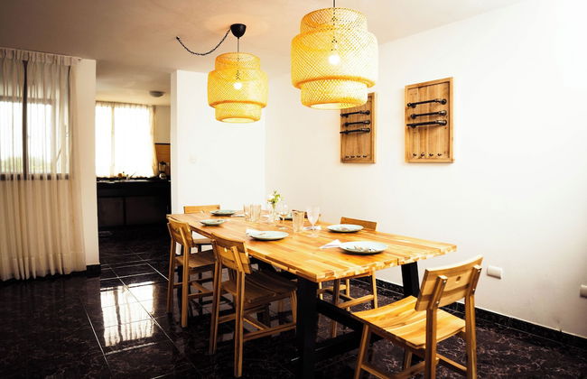 Residenciales H1 & H2 - Foto 66
