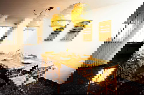 Photo 66 - Residenciales H1 & H2