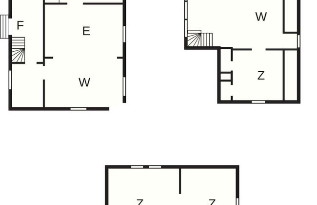 4 Star Holiday Home in Ekero-by Traum - Foto 16