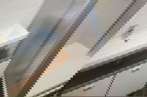 Foto 12 - \