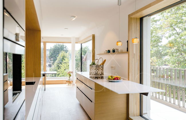 Max Lodging GmbH & Co KG - Photo 80
