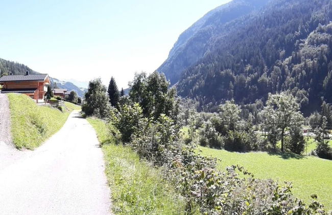 Saerbecker Berghutte - Foto 7