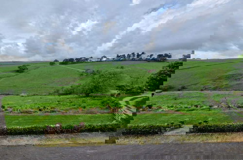 Foto 12 - Luxury Penthouse Apartment - Beautiful Countryside