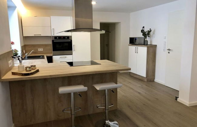 Spacious Apartment Near Ski-lift - Foto 6