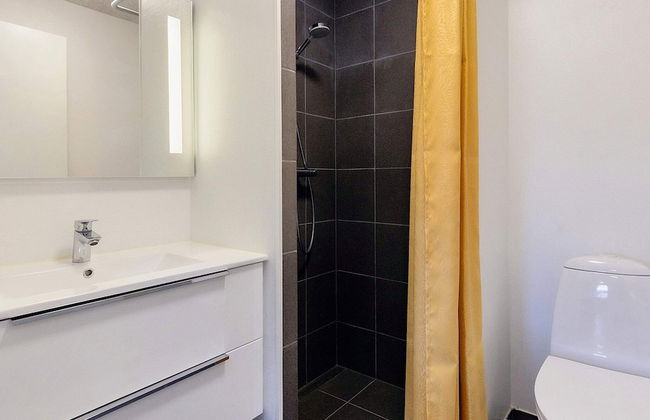 18 Person Holiday Home in Lokken - Foto 25