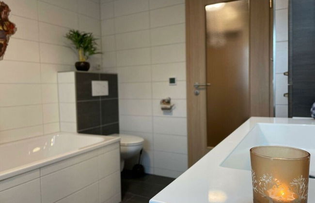 Ottenhain Natural Paradise - Foto 13