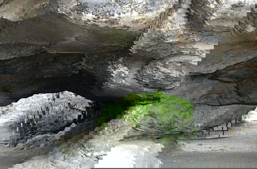 Foto 12 - 
