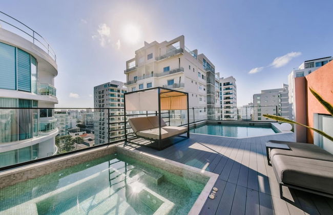 Regatta Living II With Breakfast Included - 406 - Foto 7