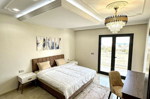 Photo 3 - Luxury 3 Bedrooms Apartment Sea View