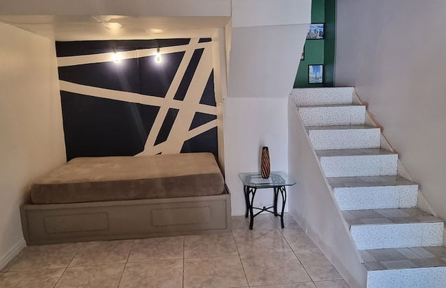 Leisure Duplex At Csompo Silver Manor - Photo 21