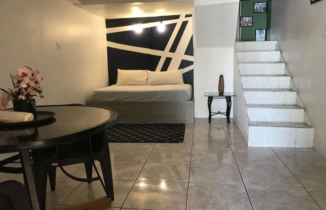 Leisure Duplex At Csompo Silver Manor - Photo 27