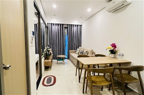 Photo 28 - The Song Vung Tau Apartment