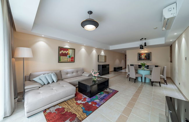 Sherwood Residence - Foto 19