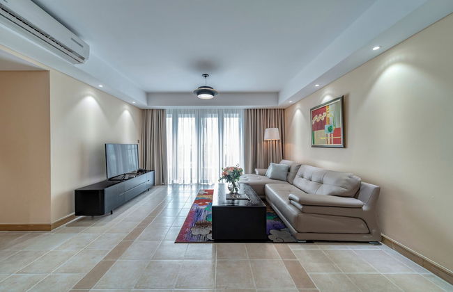 Sherwood Residence - Foto 37