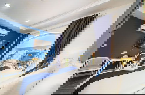 Photo 36 - SABINA Residence - HCM