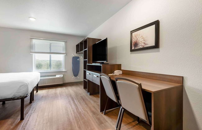 Extended Stay America Suites - St Paul - Woodbury - Foto 9
