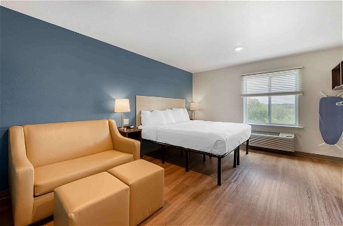 Photo 14 - Extended Stay America Suites - St Paul - Woodbury