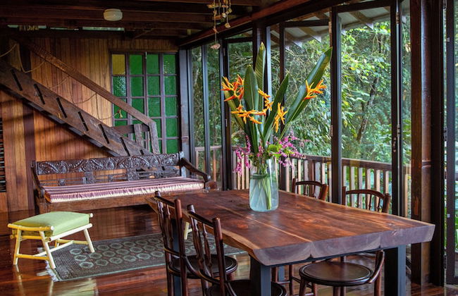 The Dusun - Photo 53