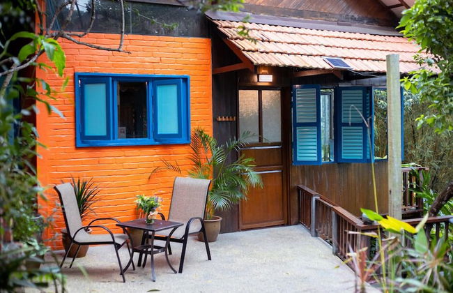 The Dusun - Photo 64