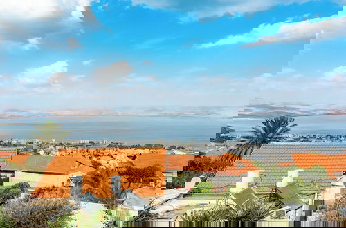 Foto 54 - Sea of Galilee Lux Duplex by Sea N' Rent