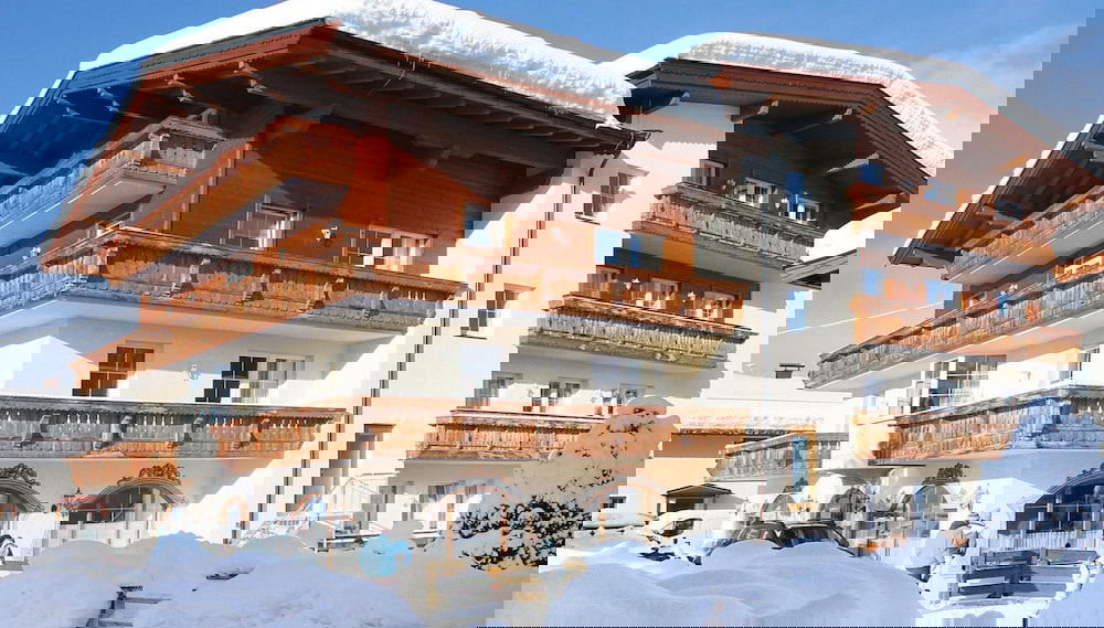 Imagem principal